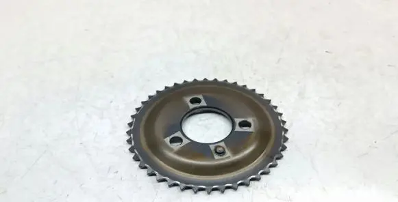 KIA Sportage Timing chain sprocket F446907