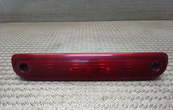 Peugeot Boxer Third/center stoplight 1340670080