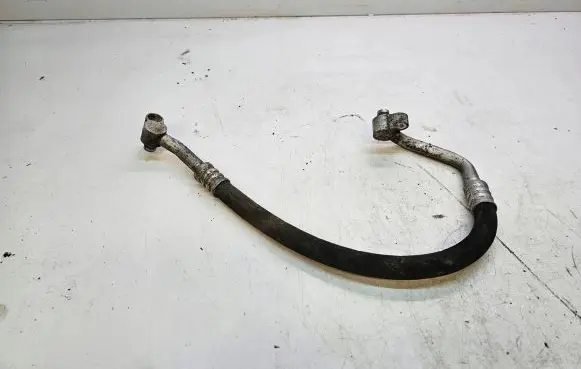 Audi A1 Air conditioning (A/C) pipe/hose 6R0820721K