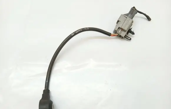 Ford C-MAX I Detonation knock sensor 1S7A-12A699-BB
