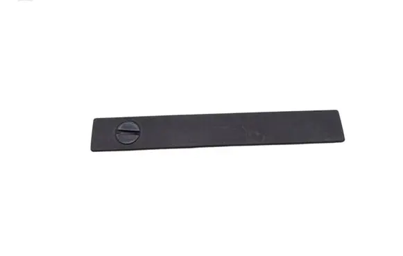 Ford Focus Other interior part 4M51A504A00AA BQ7RA