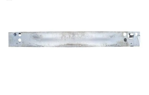 Nissan Leaf I (ZE0) Front bumper cross member 0311307