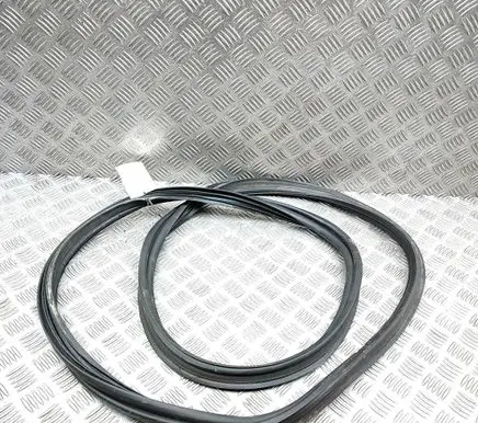 BYD Seal Trunk rubber seal (body) EKEA5407115 1342722900