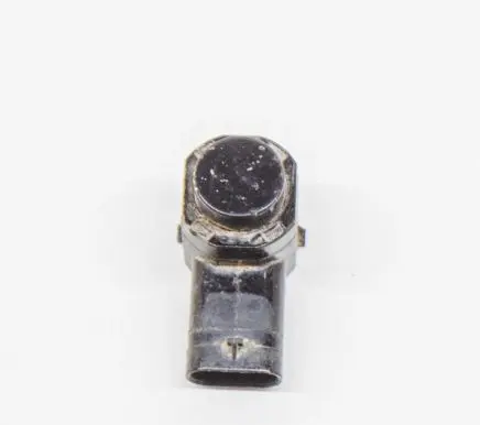 Audi A6 S6 C7 4G Parking PDC sensor 1S0919275 303363