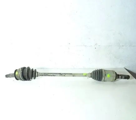 Subaru Outback Front driveshaft