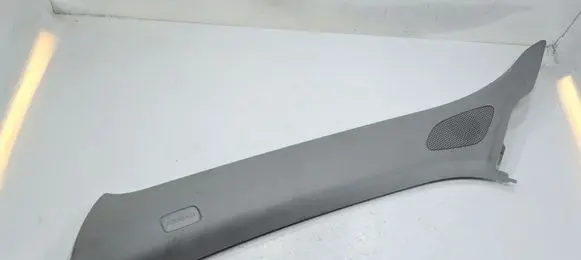 Audi A1 (A) pillar trim 8X0867233A