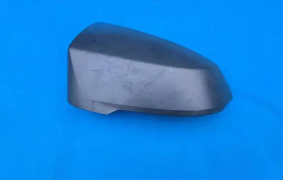 BMW M2 F87 Plastic wing mirror trim cover 5A64B63