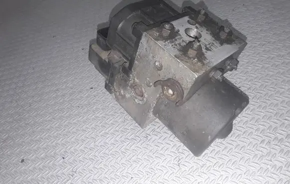 Nissan Almera N16 ABS Pump 0273004452 0265216733