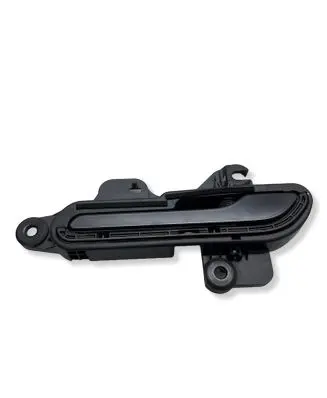 Tesla Model Y Front door exterior handle 152811400D 00920202 022022123545
