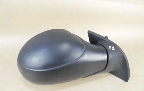 Citroen C3 Manual wing mirror E4045069