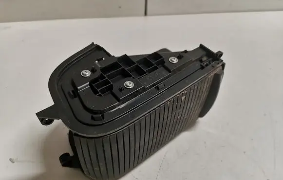 Buick Encore I Glove box central console 
