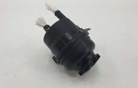 BMW 5 E34 Power steering fluid tank/reservoir