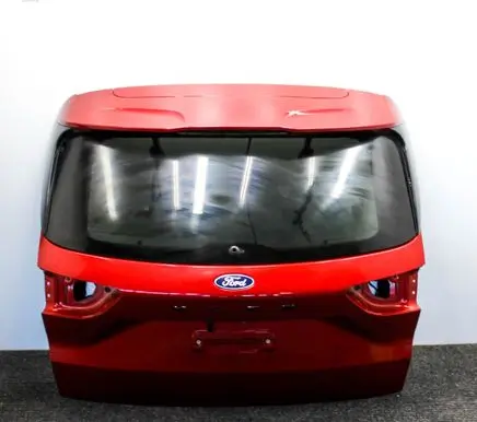 Ford Kuga III Tailgate/trunk/boot lid