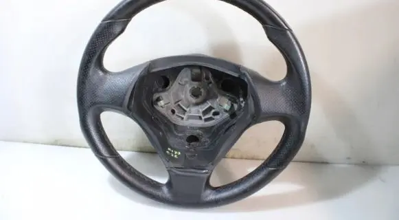 Fiat Bravo Steering wheel