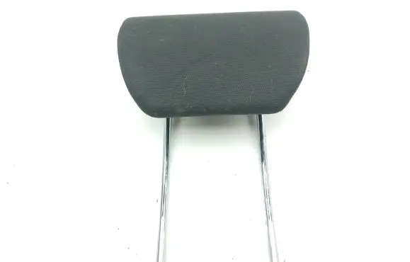 Mercedes-Benz B W245 Rear seat headrest 