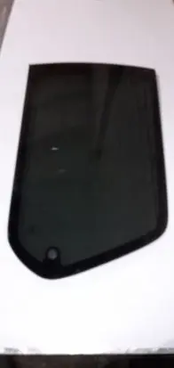 Honda Odyssey Rear side window 43533NB268601JX 43518MK038601TR