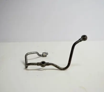 Mercedes-Benz C W204 Brake vacuum hose/pipe A6511800620