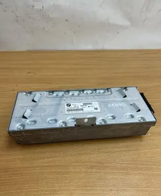 BMW 7 F01 F02 F03 F04 Other devices 65129205185 D5440