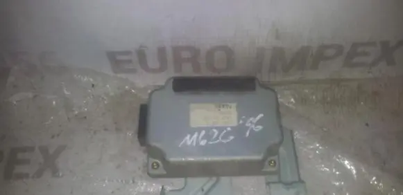 Mazda 626 Other control units/modules GA5T66320