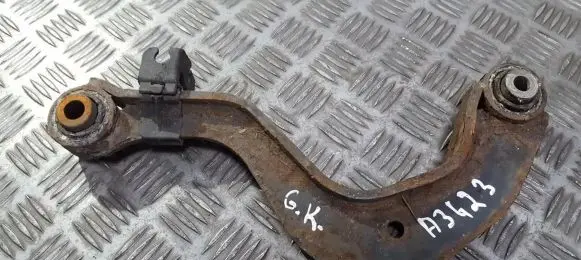 Volkswagen Golf V Rear upper control arm/wishbone