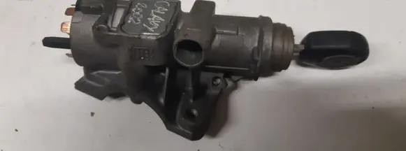 Ford Galaxy Ignition lock 4B0905851B