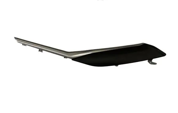 BMW 3 G20 G21 Other center console (tunnel) element 6994077