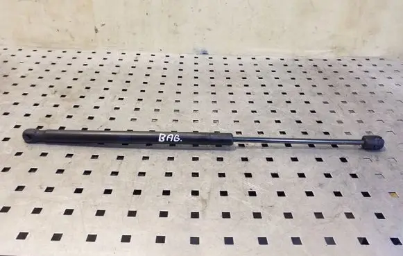 Mini Cooper Countryman R60 Tailgate/trunk strut/damper 51249801386 9801386