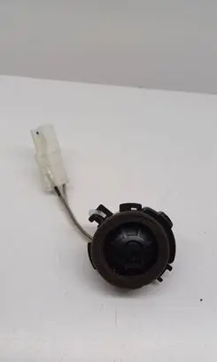 Lexus IS 220D-250-350 Front door high frequency speaker 8616053280 86160