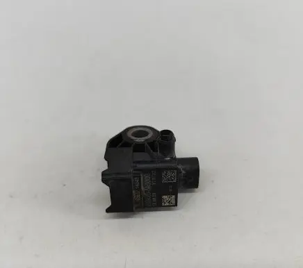 KIA Sportage Airbag deployment crash/impact sensor 95920M6000