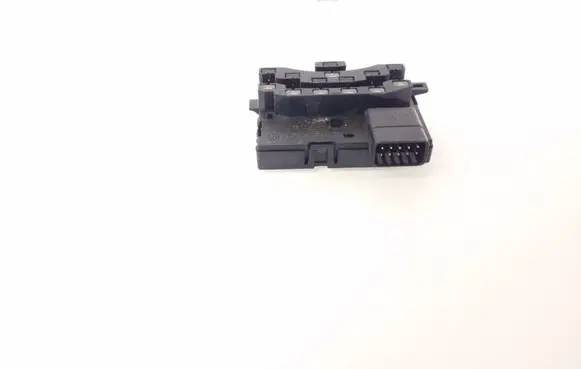 Seat Leon (1P) Steering angle sensor 1K0959654 00203500