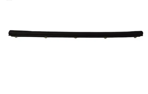 Ford Explorer VI Engine compartment rubber XM2DB16C824 XM2DB16C824BA XM2DB16C824CA