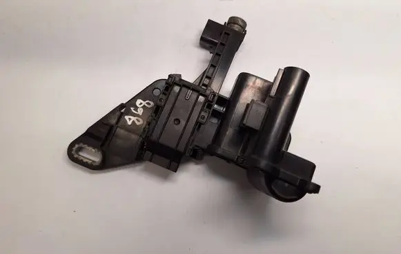 BMW 4 F32 F33 Positive wiring loom 9296152 61149296152 61149356158