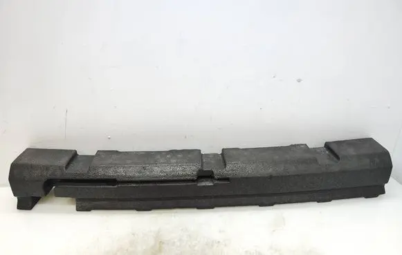 Nissan Qashqai Rear bumper foam support bar 850904EA0B