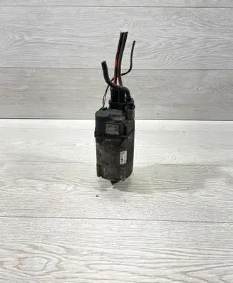 BMW 1 F20 F21 Steering rack 7802277795 7818177818