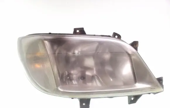 Mercedes-Benz Sprinter W901 W902 W903 W904 Headlight/headlamp 15053200