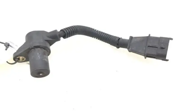KIA Sorento Crankshaft position sensor