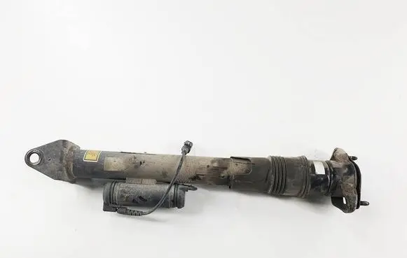 Mercedes-Benz ML W164 Rear shock absorber/damper