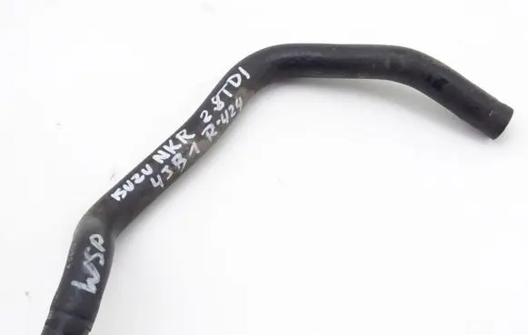 Isuzu N Series Power steering hose/pipe/line
