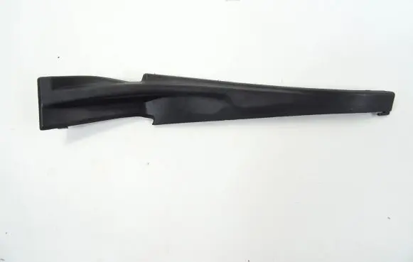 Nissan Micra K14 Wiper trim 668945FA0A