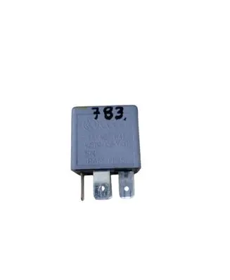 Volkswagen Golf IV Other relay 1J0927841