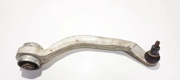 Audi A4 S4 B7 8E 8H Front lower control arm/wishbone