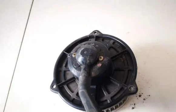 Mazda 121 Heater fan/blower 1940000420 194000-0420