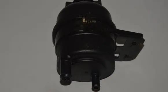 BMW X5 E53 Power steering fluid tank/reservoir 1097164