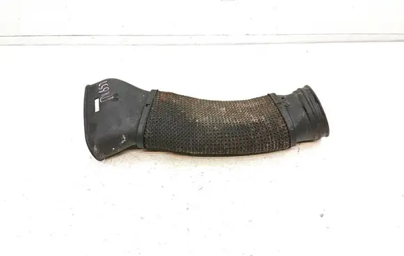 Mercedes-Benz SLK R171 Air intake duct part A2720940411 ZGS002 A2720941882