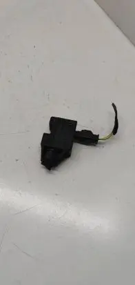 Peugeot 508 RXH Fuel tank cap lock motor 9651690280