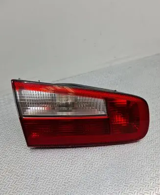 Renault Laguna II Tailgate rear/tail lights 8200002475