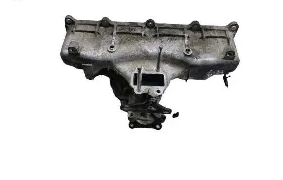 Toyota Auris 150 Intake manifold