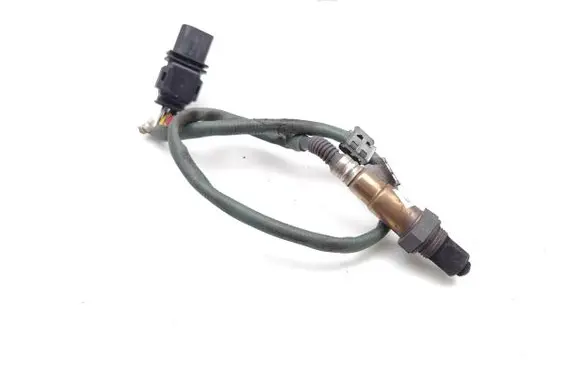 Mercedes-Benz C W204 Lambda probe sensor 0045427318 0258017108