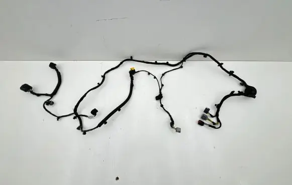 Volvo XC60 Other wiring loom 32265450