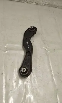 Jaguar F-Pace Rear control arm Hk835500ac